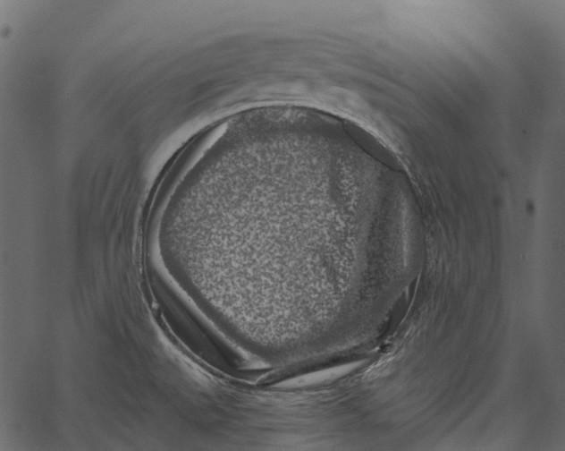 X0000062641527200601111113