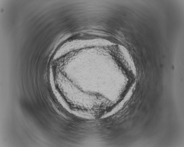 X0000062640050200601181755