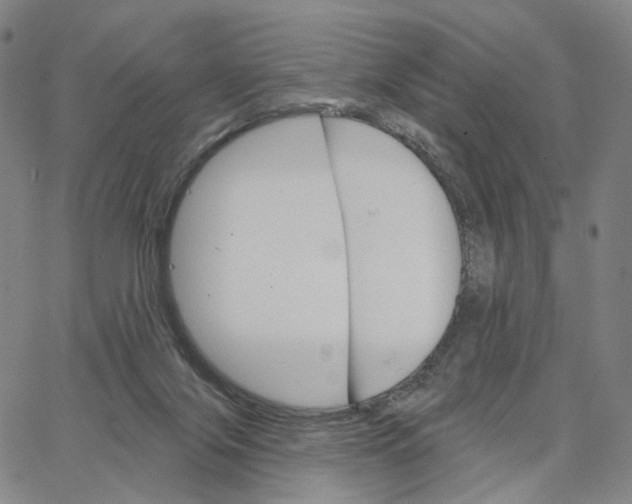 X0000062640071200601181755