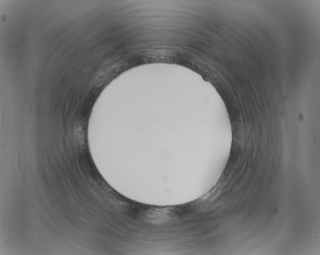 X0000062640086200601181755