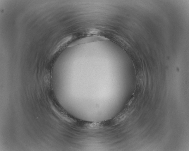 X0000062640092200601181755