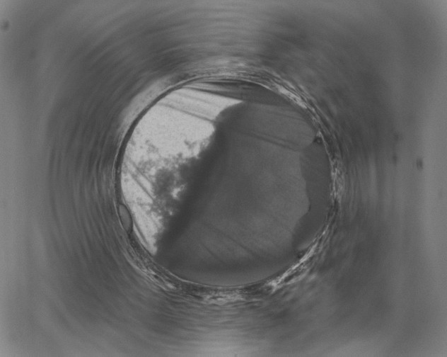 X0000062640099200601181755