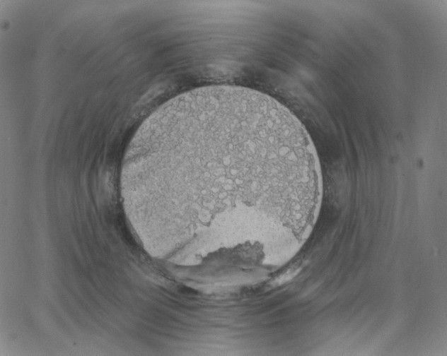 X0000062640131200601181754