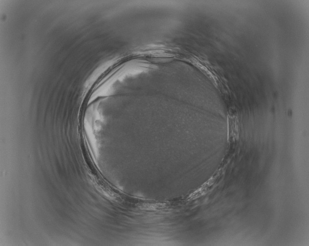 X0000062640147200601181753