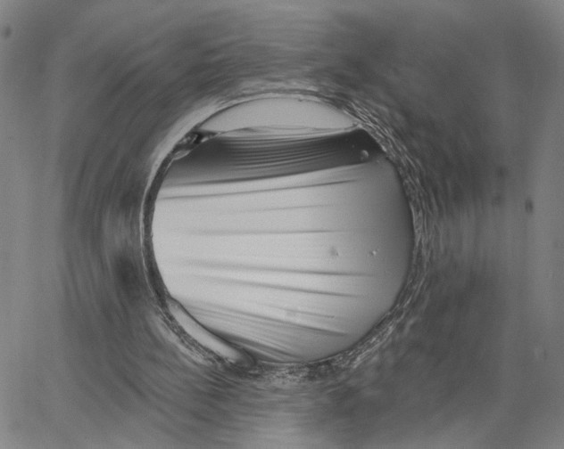 X0000062640148200601181753