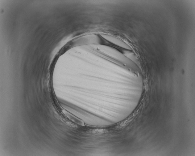 X0000062640152200601181753