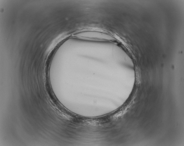 X0000062640199200601181753