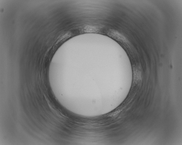 X0000062640214200601181753