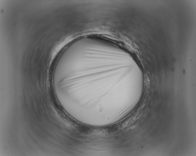 X0000062640248200601181752