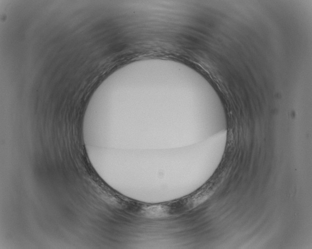 X0000062640269200601181752