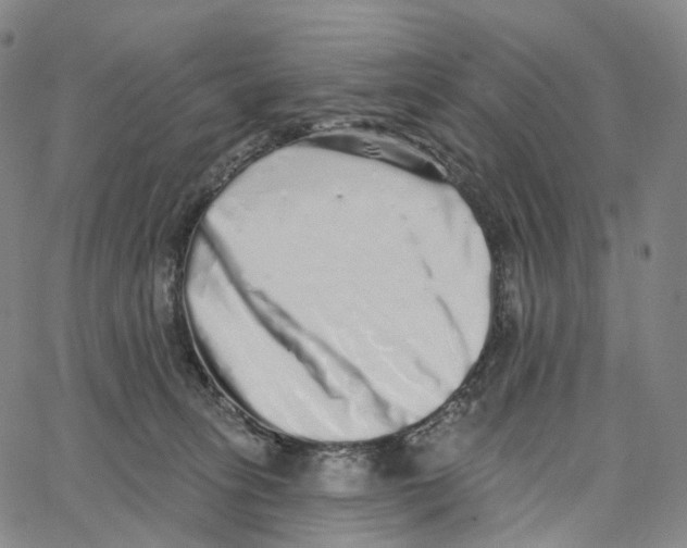 X0000062640275200601181752