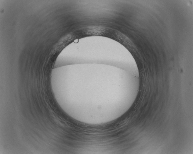 X0000062640312200601181751