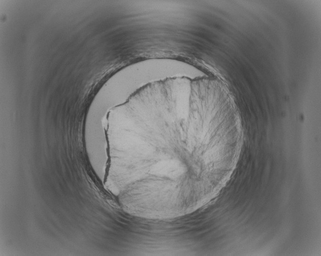 X0000062640353200601181750