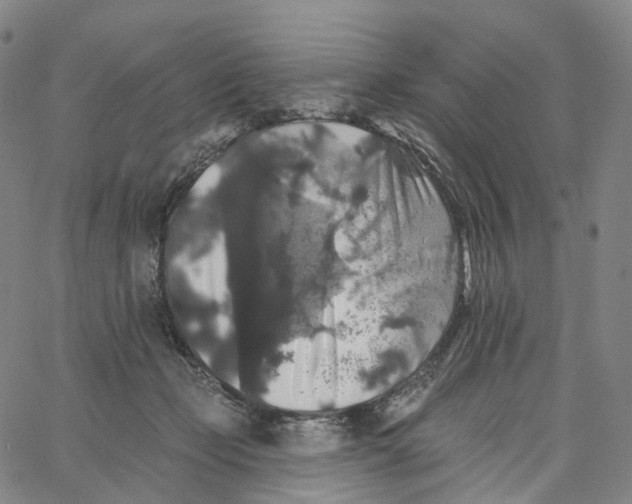 X0000062640365200601181751