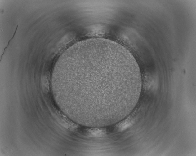 X0000062640370200601181751