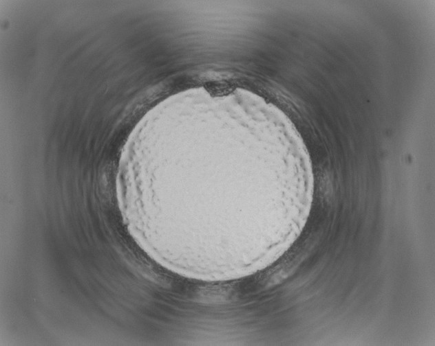 X0000062640373200601181751