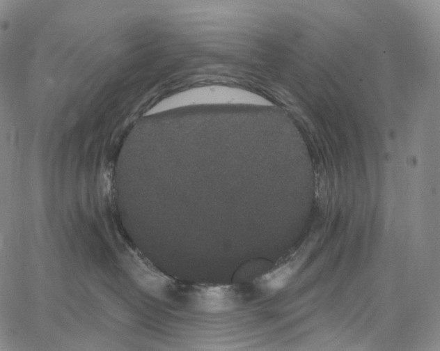 X0000062640382200601181751