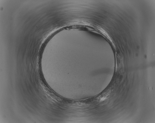 X0000062640387200601181750