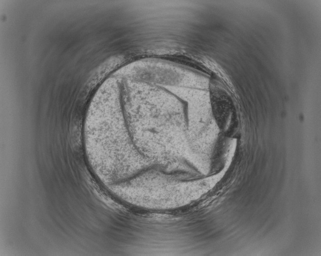 X0000062640393200601181750