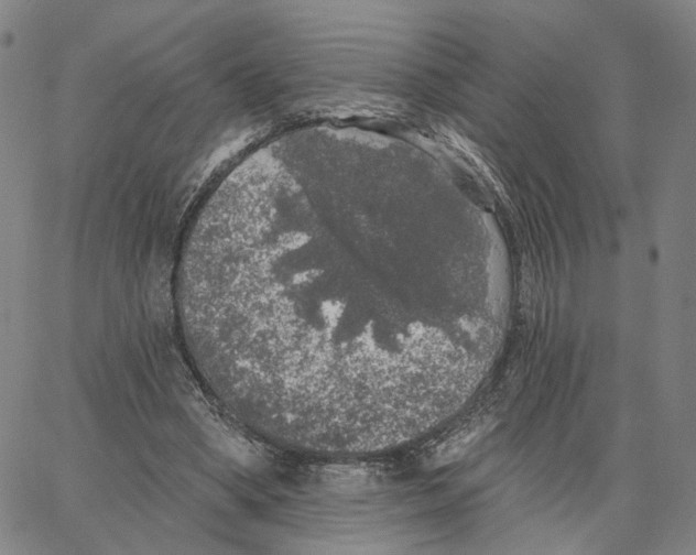 X0000062640394200601181750