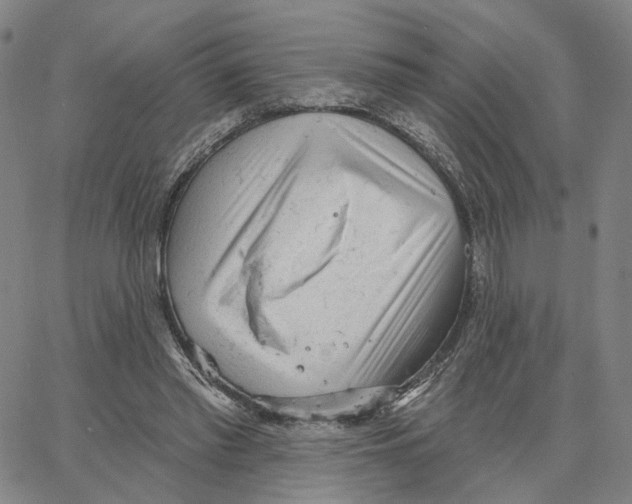 X0000062640397200601181750