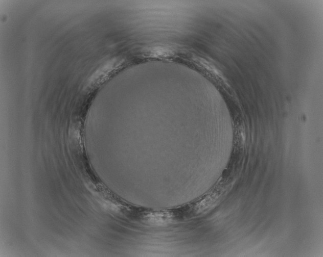 X0000062640415200601181750