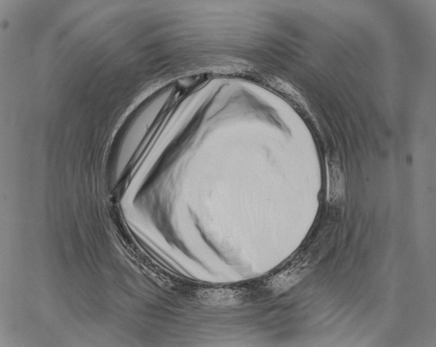 X0000062640435200601181749