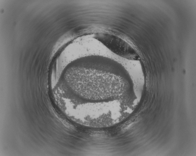 X0000062640438200601181749