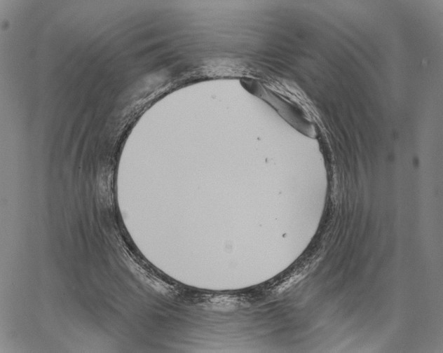 X0000062640441200601181749