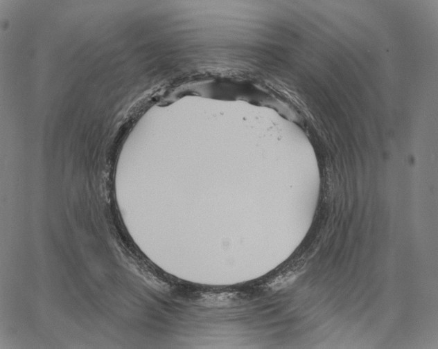 X0000062640450200601181749