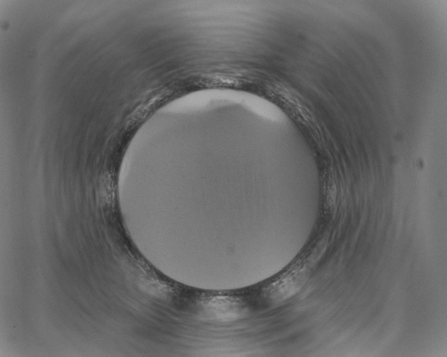 X0000062640467200601181749