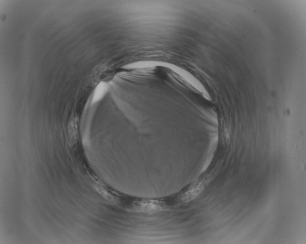 X0000062640475200601181749