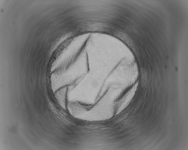 X0000062640482200601181748