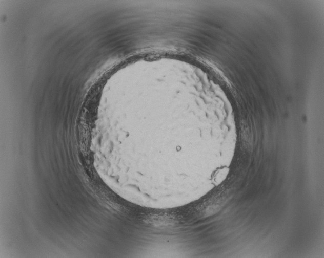 X0000062640487200601181748