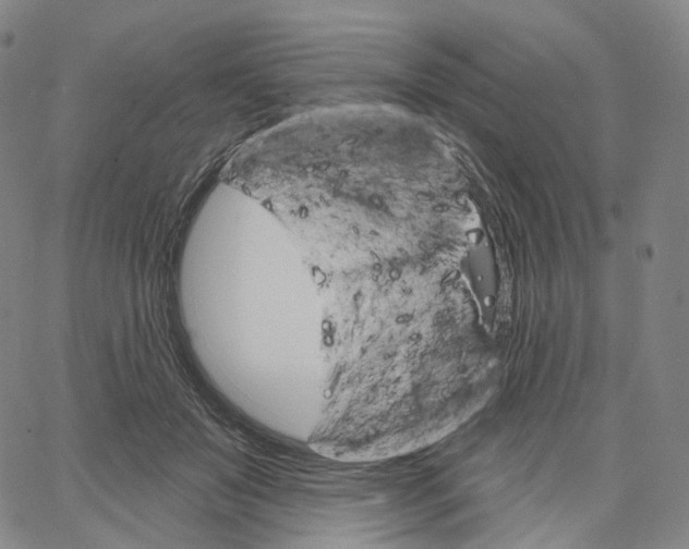 X0000062640503200601181748