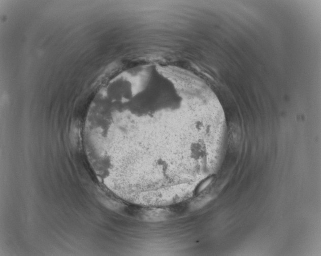 X0000062640527200601181748