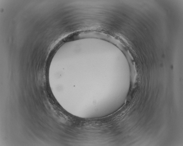 X0000062640532200601181747