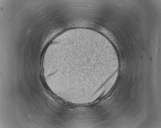 X0000062640578200601181747