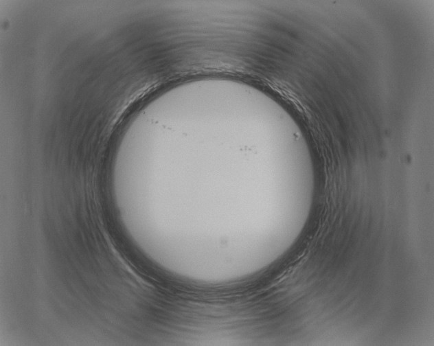 X0000062640591200601181747