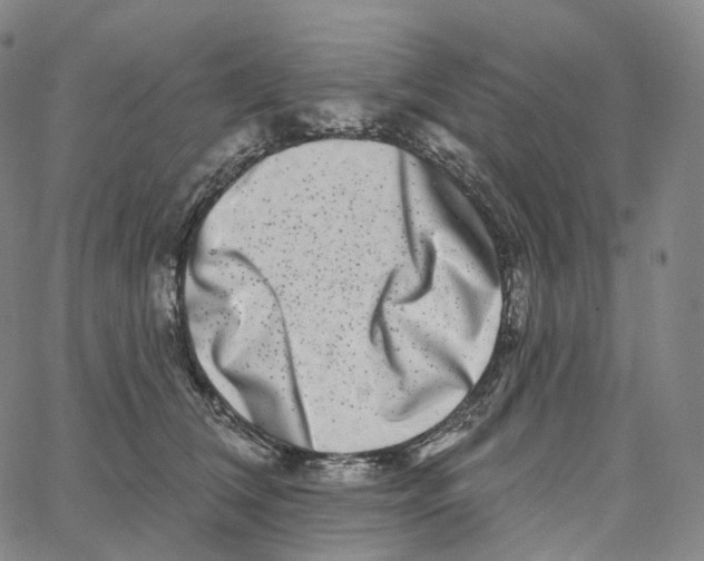 X0000062640612200601181746