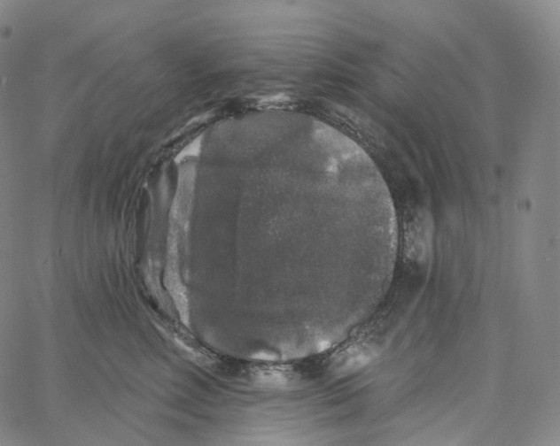 X0000062640618200601181746