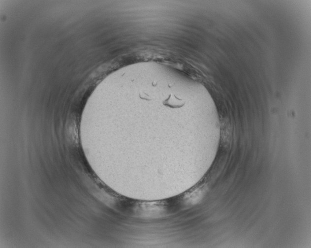 X0000062640622200601181746