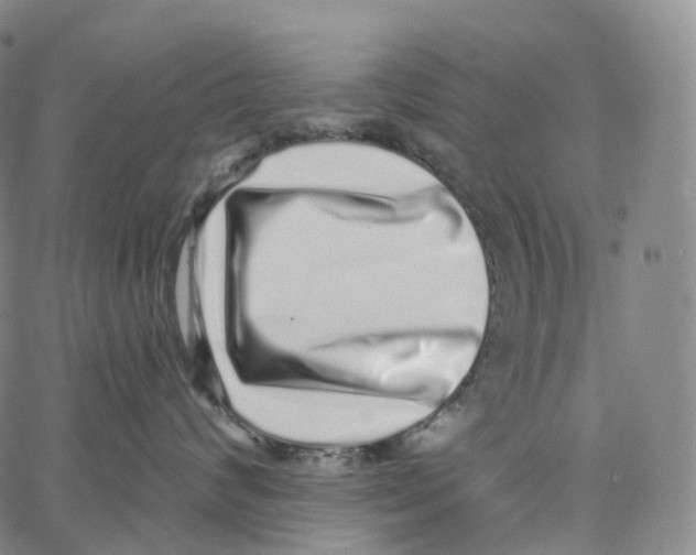 X0000062640624200601181746