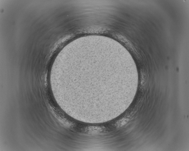 X0000062640636200601181746