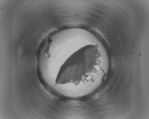 X0000062640637200601181746