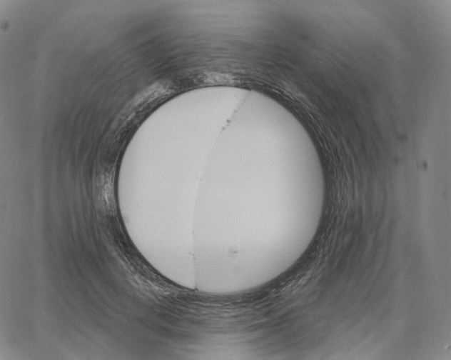 X0000062640648200601181746