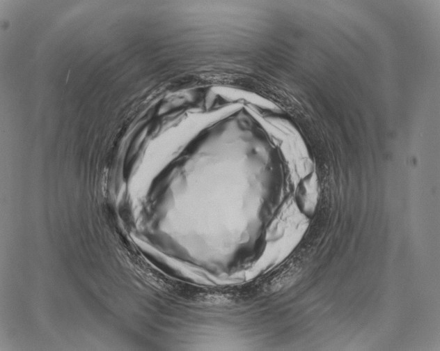 X0000062640649200601181746