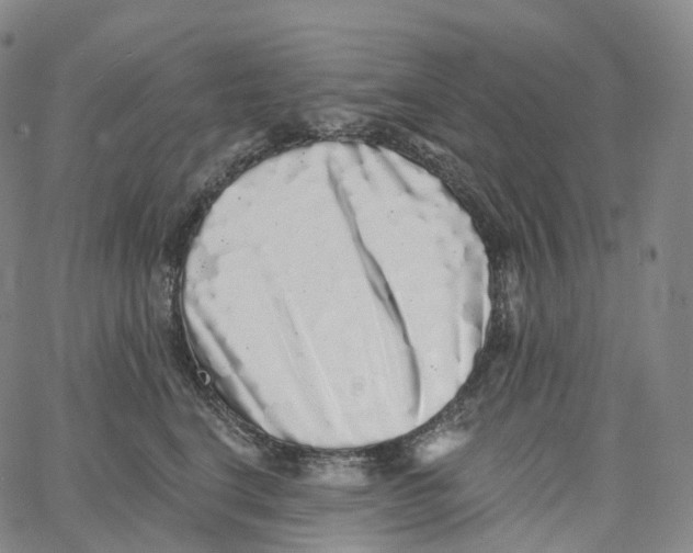 X0000062640664200601181746