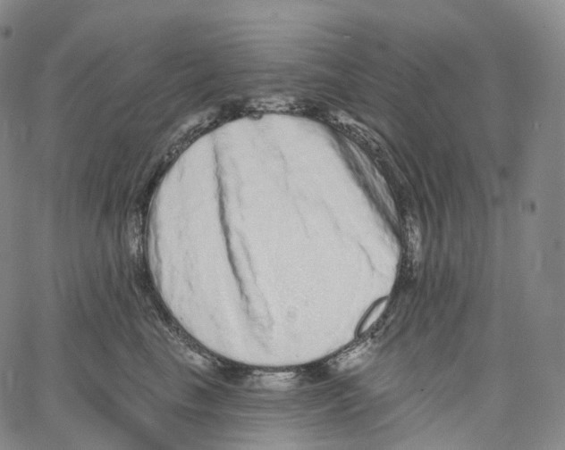 X0000062640665200601181746