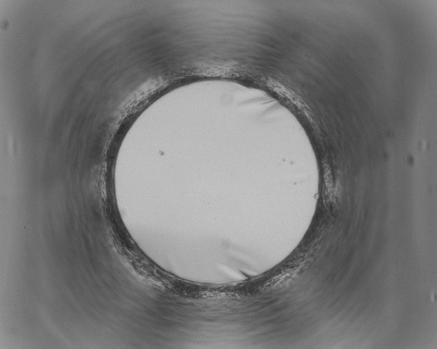 X0000062640682200601181745